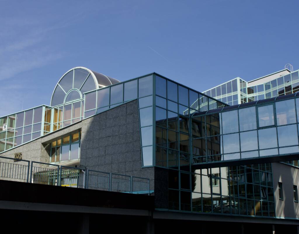 EAttachments8193094b6897b48ca3c92b413d7001c0884d00e