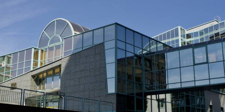 ZUS wyśle setki tysięcy dokumentów. To coroczny obowiązek 1 OLYMPUS DIGITAL CAMERA