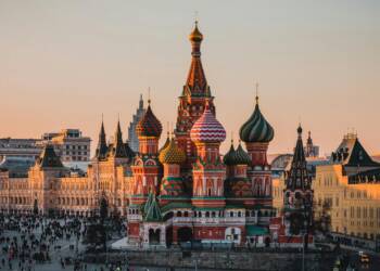 EAttachments81979009991d604af59c6397b56b10bf971da9a