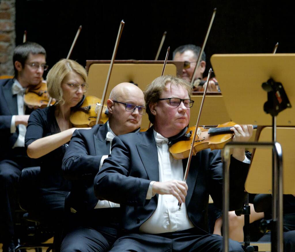 25.01.2026 Halo kultura 1 EAttachments82540353210d510611ba69865b5522099b05151