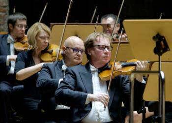 25.01.2026 Halo kultura 3 OLYMPUS DIGITAL CAMERA