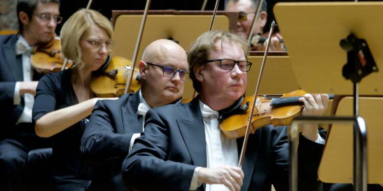 25.01.2026 Halo kultura 1 OLYMPUS DIGITAL CAMERA