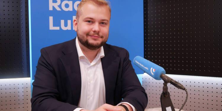 EAttachments8363643f667ed93d51dca7f0220a04cfa8ffc39 1