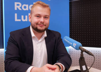 EAttachments8363643f667ed93d51dca7f0220a04cfa8ffc39