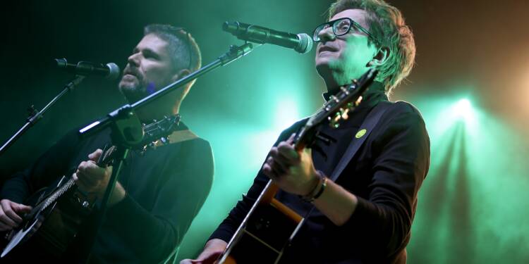 EAttachments8373897314d460d63f39c6d60252b8292c88ef2