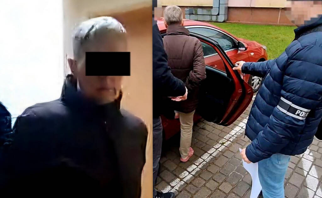 EAttachments83988868be99eeb8c60bc3e14c9471786d30f84