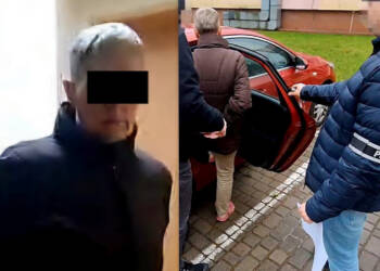 EAttachments83988868be99eeb8c60bc3e14c9471786d30f84