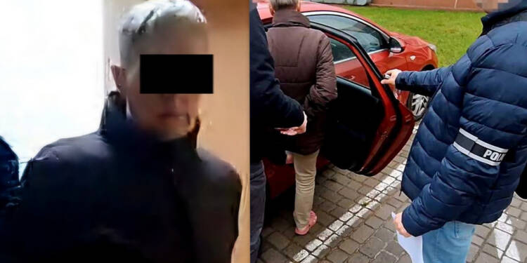 Śmiertelnie ugodziła partnera nożem w serce. Usłyszała wyrok 1 EAttachments83988868be99eeb8c60bc3e14c9471786d30f84