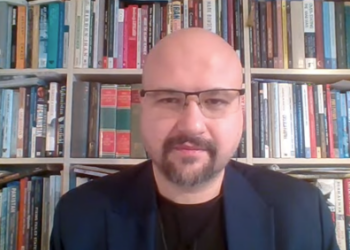 EAttachments8406161f91af8fdf50f730610f8c0b8093866b2