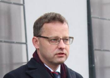 Sprawa zatrzymania posła z Lubelskiego. Śledztwo umorzone 2 EAttachments8422677a4850838a26df291cf630398eea4aadf