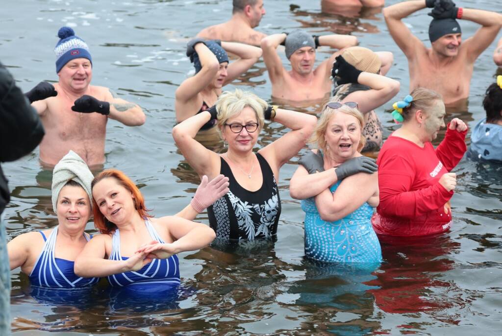 EAttachments84350346f8ea85a7afac09491a0cde3bfbba909