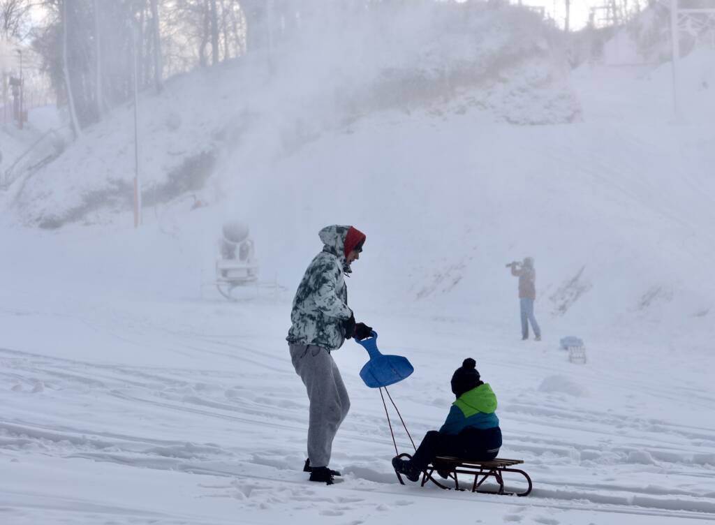 EAttachments8447667f35793bb583e1f24ee68768c34a0f094