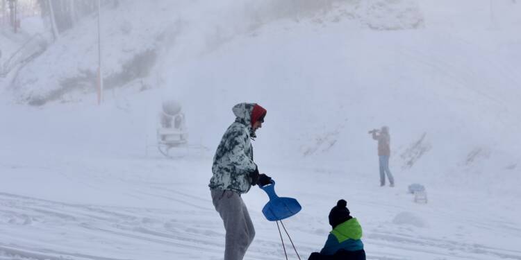 EAttachments8447667f35793bb583e1f24ee68768c34a0f094