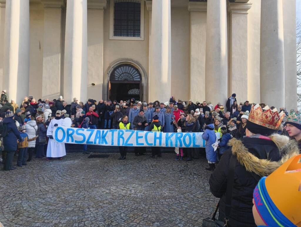 EAttachments844990391268f1c3eab3dcdb6cc06753272c36c