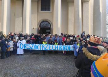 EAttachments844990391268f1c3eab3dcdb6cc06753272c36c