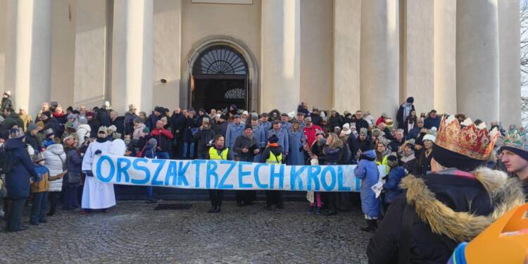 EAttachments844990391268f1c3eab3dcdb6cc06753272c36c