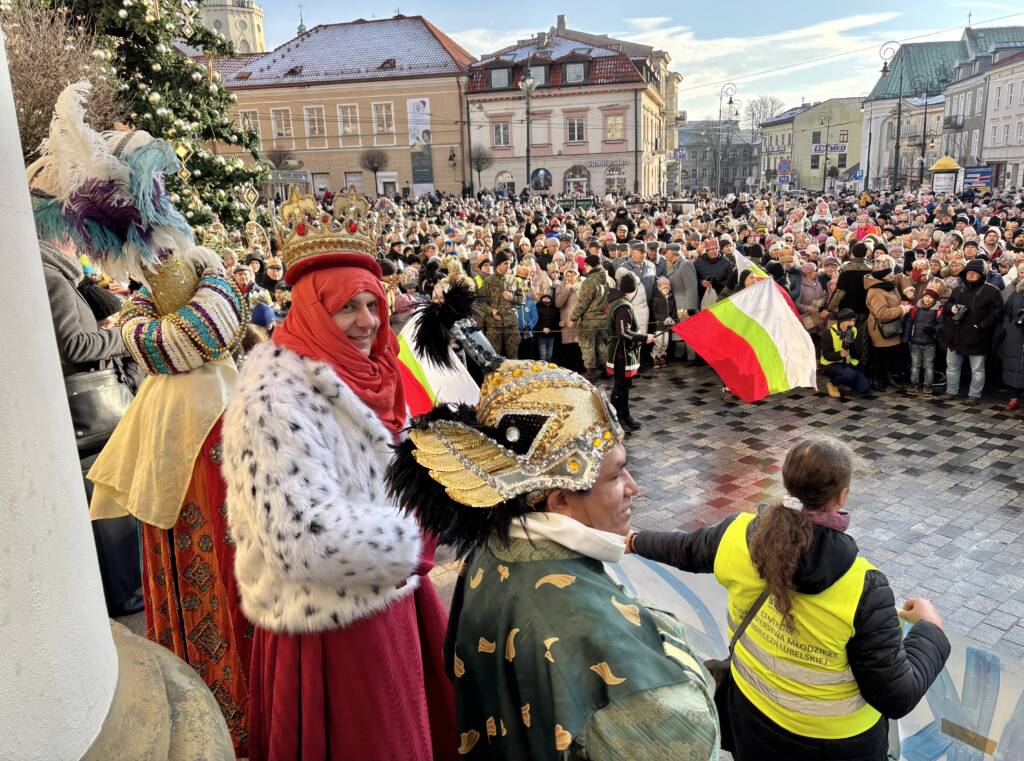 EAttachments8450196ee560430d27ac49a816b9197303c853b