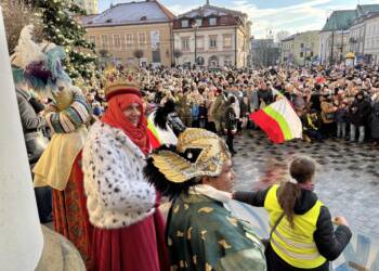 EAttachments8450196ee560430d27ac49a816b9197303c853b