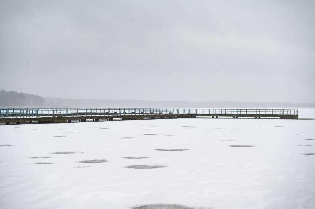 EAttachments846082682f8123249ee9a7dd4bfa56b5dfd8777