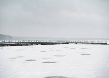 EAttachments846082682f8123249ee9a7dd4bfa56b5dfd8777