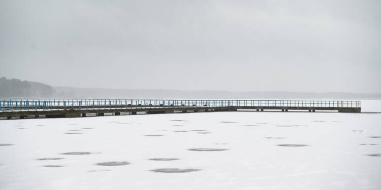 EAttachments846082682f8123249ee9a7dd4bfa56b5dfd8777