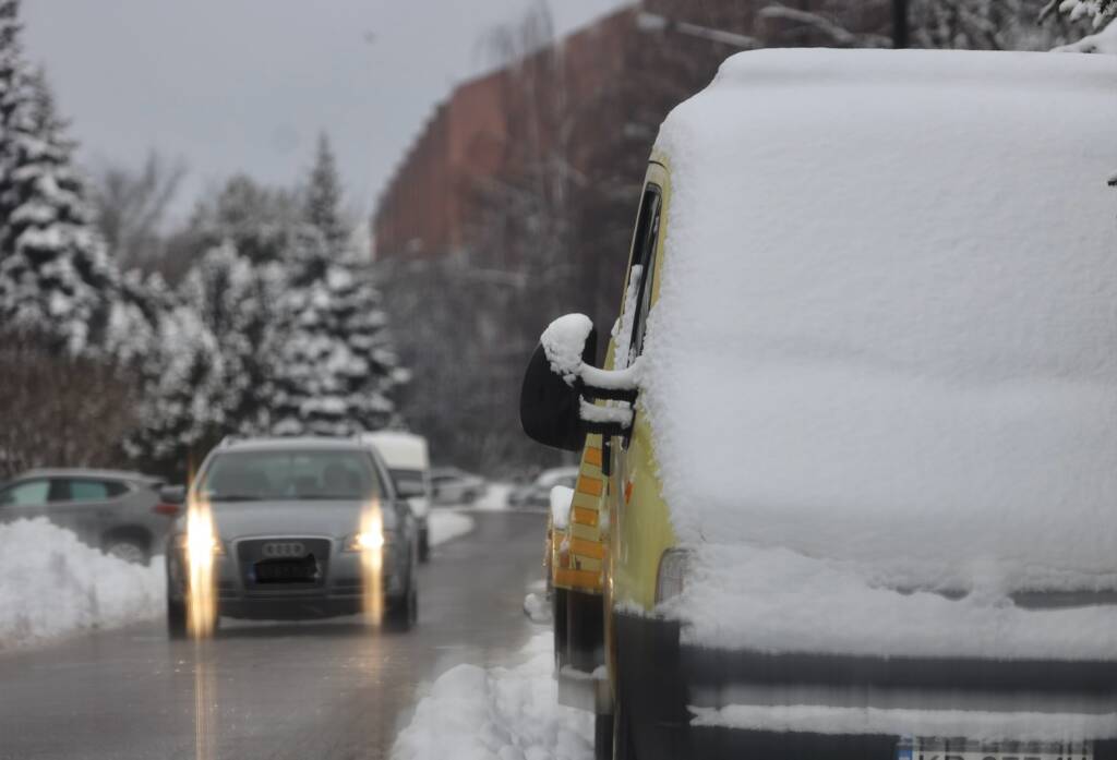 EAttachments8468179211d37977f99d5bb01370c7b75816e4d