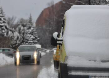 W regionie sypie śnieg. Apel o ostrożną i bezpieczną jazdę 3 EAttachments8468179211d37977f99d5bb01370c7b75816e4d