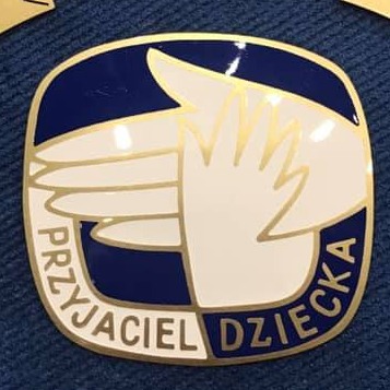 08.01.2026 Pożyteczni