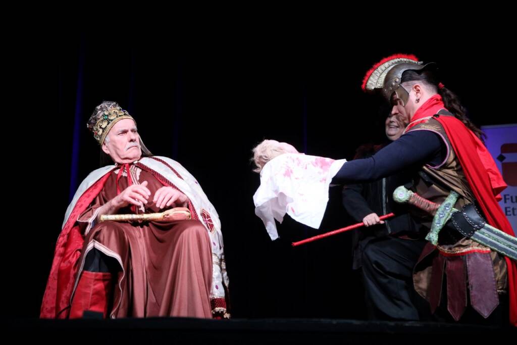 EAttachments8476722872b29a3c9a88fdb9bee1c57600ed67b