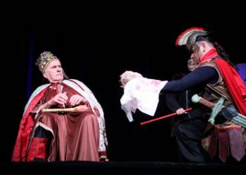 2025.01.19. LUBLIN . XV OGOLNOPOLSKI PRZEGLAD ZESPOLOW I GRUP KOLEDNICZYCH . 
FOT. PIOTR MICHALSKI