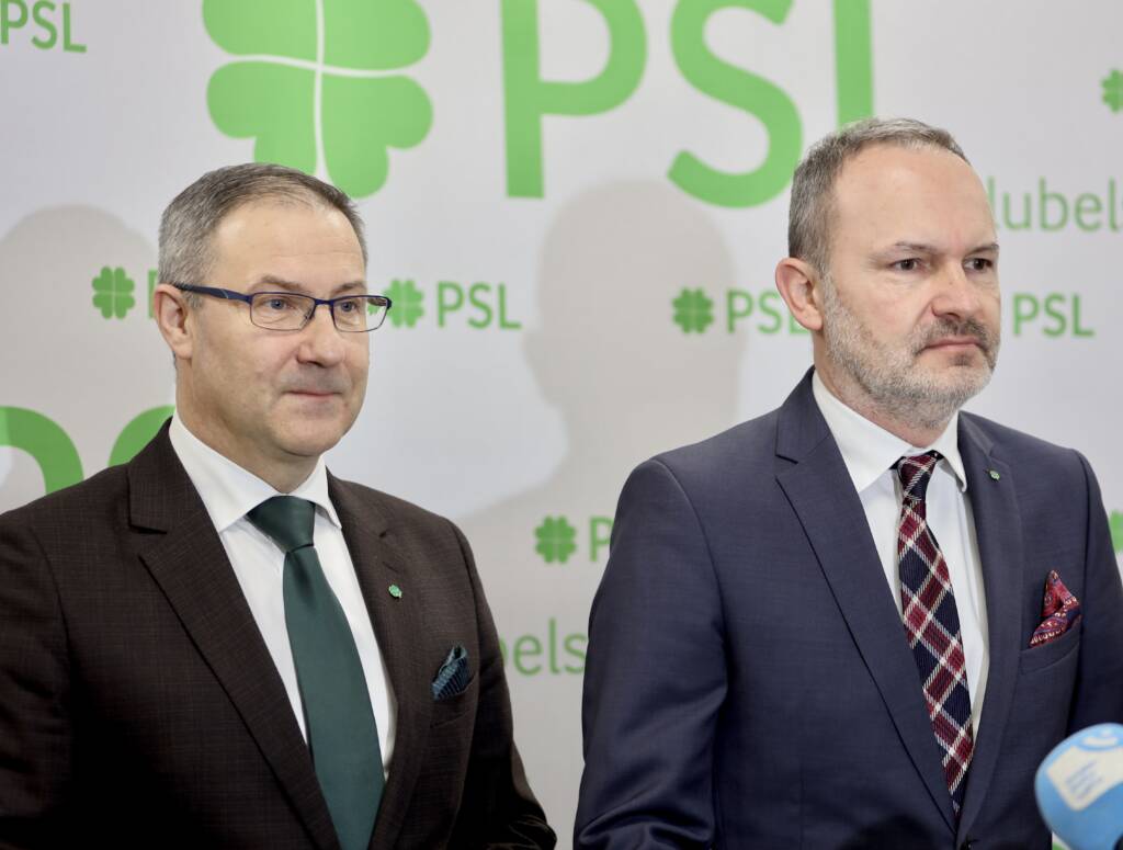 Fabryka amunicji w Kraśniku z patronem? Propozycja polityków PSL 1 EAttachments84788607f3e7472934a4ddea682c8c74d659a5c