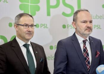 EAttachments84788607f3e7472934a4ddea682c8c74d659a5c