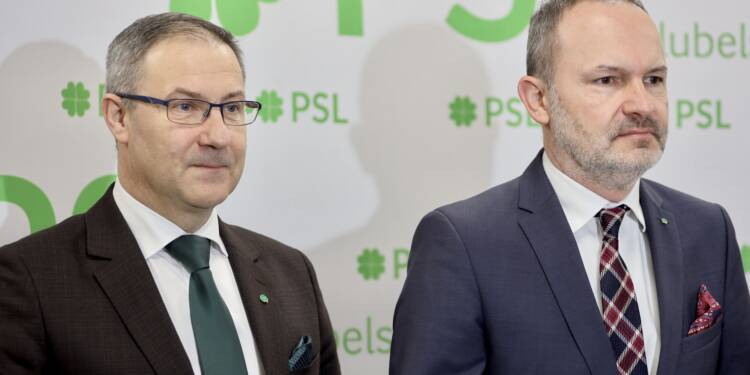 EAttachments84788607f3e7472934a4ddea682c8c74d659a5c