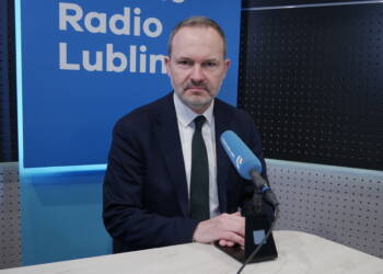 EAttachments84871058c50f0453d1842a5fafff2b2eb692e7f