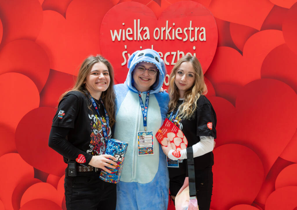 Zostanie posłem, przejażdżka z wojewodą. Najciekawsze aukcje WOŚP 1 EAttachments849201821305891eaf546f76155d3a7617a7f90