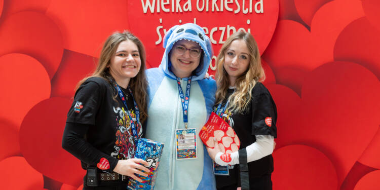 EAttachments849201821305891eaf546f76155d3a7617a7f90