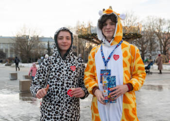 EAttachments8492079f5a27fa33a74b11473eaf940f8d28cbe 1