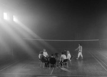 EAttachments8496318d0680311a03458d67175a627b283bdcf