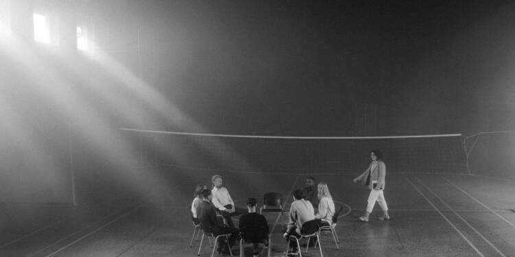 EAttachments8496318d0680311a03458d67175a627b283bdcf