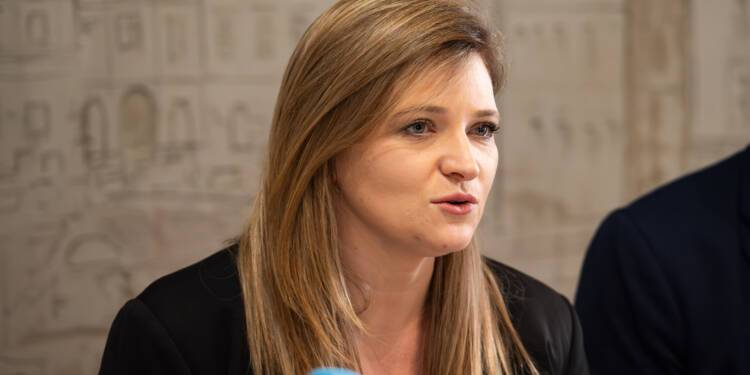 EAttachments8500911015568d4edab3cc61e1a50f560ec99df