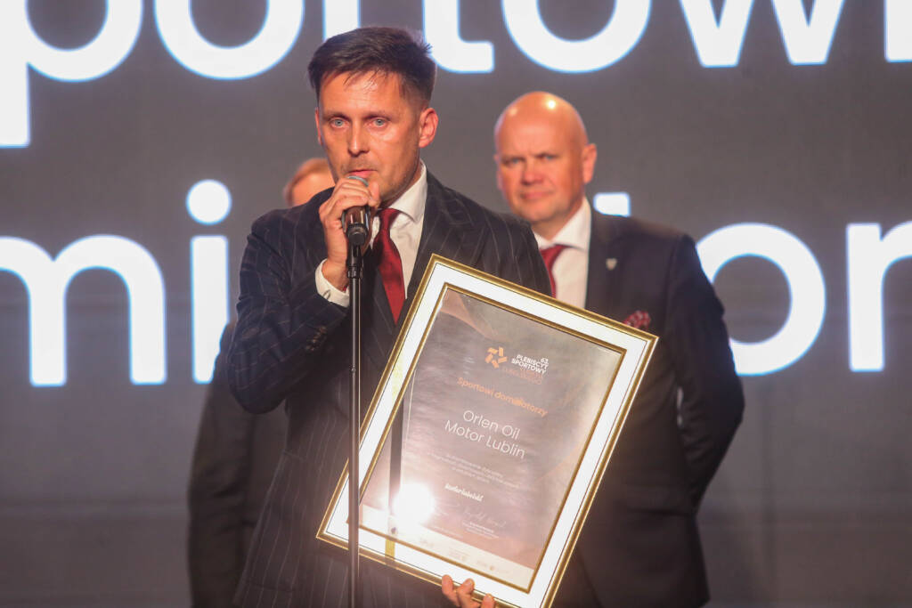 EAttachments85017943d03508570b3901db661fb6cfb150315