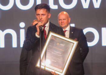 EAttachments85017943d03508570b3901db661fb6cfb150315