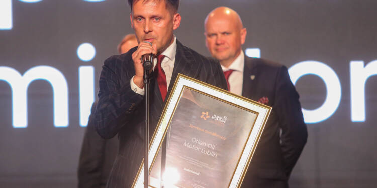 EAttachments85017943d03508570b3901db661fb6cfb150315