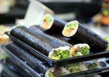 2025.02.01. LUBLIN . SAKURA FESTIWAL JAPONSKI .
FOT. PIOTR MICHALSKI