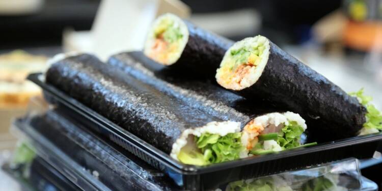 2025.02.01. LUBLIN . SAKURA FESTIWAL JAPONSKI .
FOT. PIOTR MICHALSKI