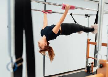 EAttachments8515600f98faafb252ab6d4dafef1026192d8ae