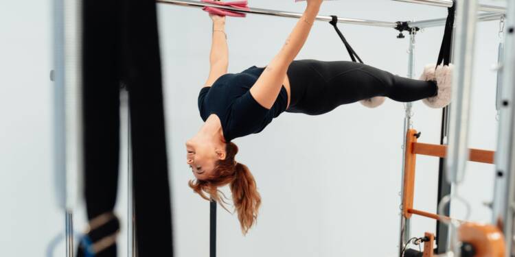 EAttachments8515600f98faafb252ab6d4dafef1026192d8ae