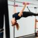 23.01.2026 Żyj zdrowo - pilates dla aktywnych 10 EAttachments8515600f98faafb252ab6d4dafef1026192d8ae