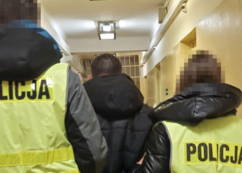 EAttachments8520853e0709edf9c969e643c6c39df8121c8ee