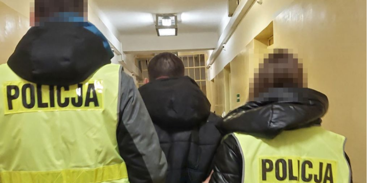 EAttachments8520853e0709edf9c969e643c6c39df8121c8ee